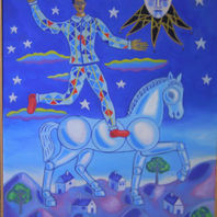 artwork