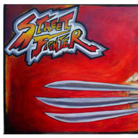artwork