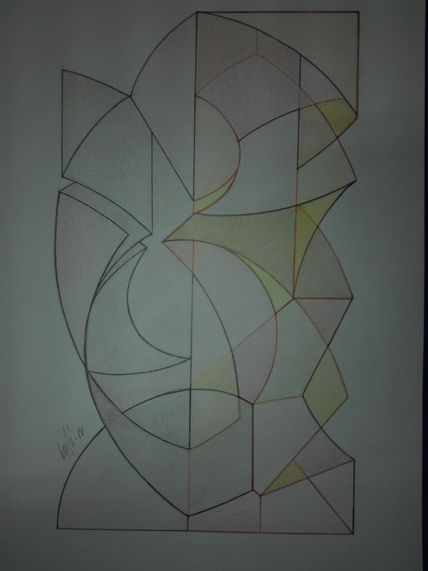 Sin titulo