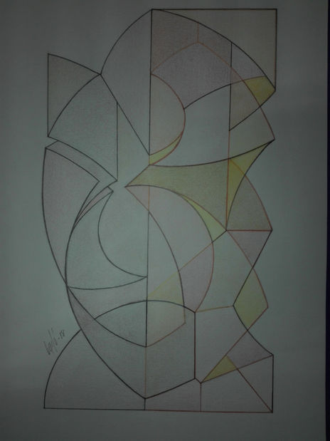 Sin titulo
