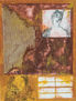 COLLAGE
