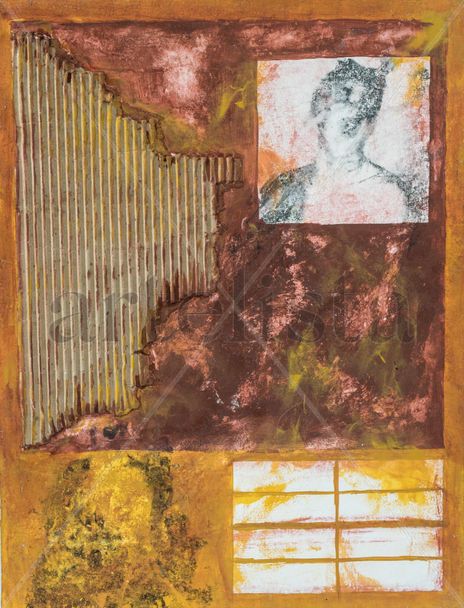 Collage