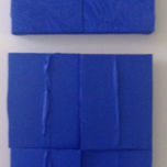 Geometrias & volumenes thumbnail 2