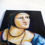 mujeres thumbnail 1