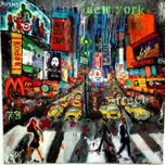 New York thumbnail 1