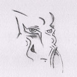 Dibujos thumbnail 1