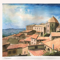 obra