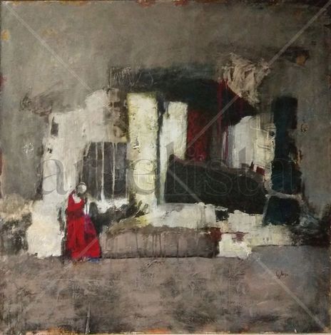 Abandono