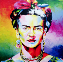 Frida