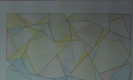 3ª ETAPA