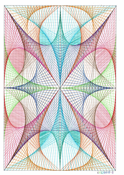 Lcc/2018 - 3 panal