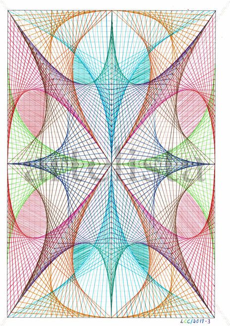 Lcc/2018 - 3 panal
