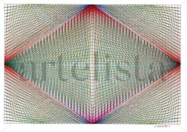 LCC/2018 - 8 MEMBRANA