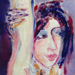 Retratos de Mujeres thumbnail 1