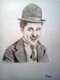 Chaplin