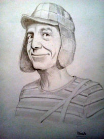 El Chavo