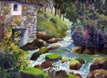 cascada