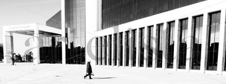 Arquitectura i