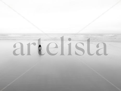 Cantabrico