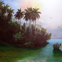 obra