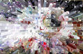 ABSTRACTO 13