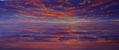SUNSET SEA III