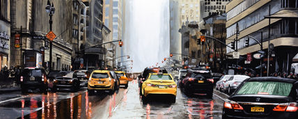 New York #53