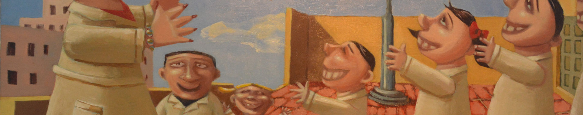 Imagen de portada