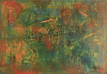 Serie "estropicios"