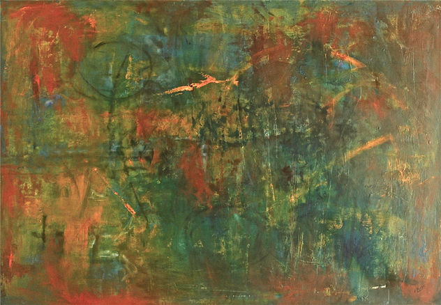serie "estropicios"