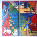Mujeres thumbnail 2