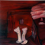 Mujeres thumbnail 1