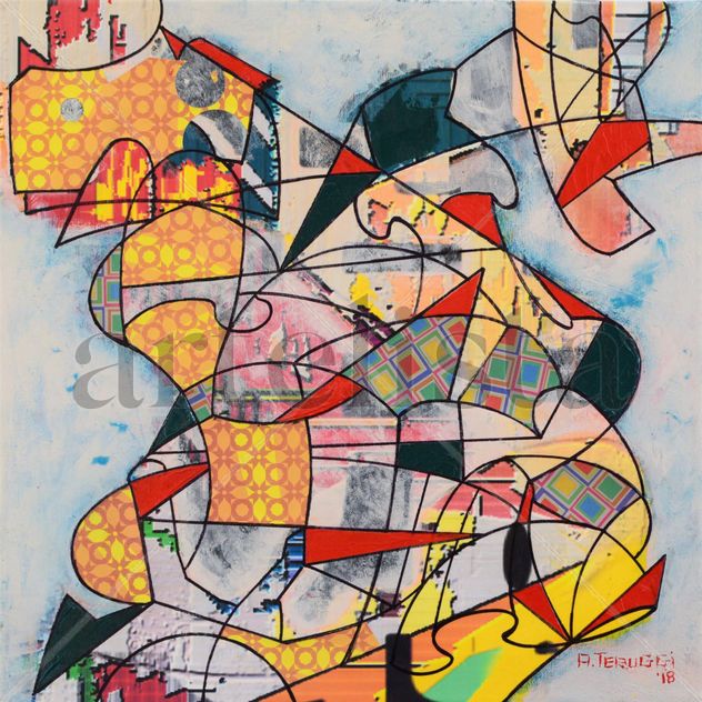 Opus 318