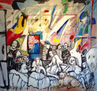 Las meninas y sus fantasmas