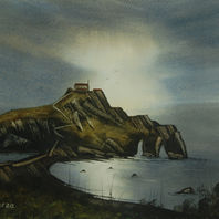 obra
