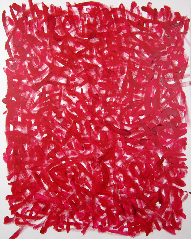 Chiles