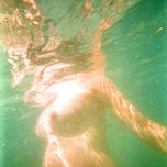 OLGA thumbnail 1
