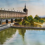 Jardines y parques thumbnail 1