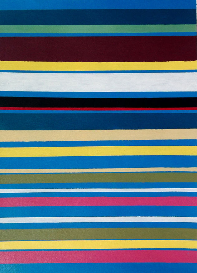 1824 - Sin título