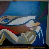 artwork