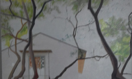 Mis Obras