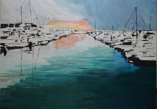 PORT