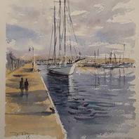 obra