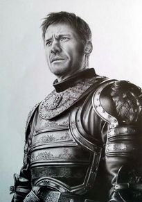 Jaime Lannister