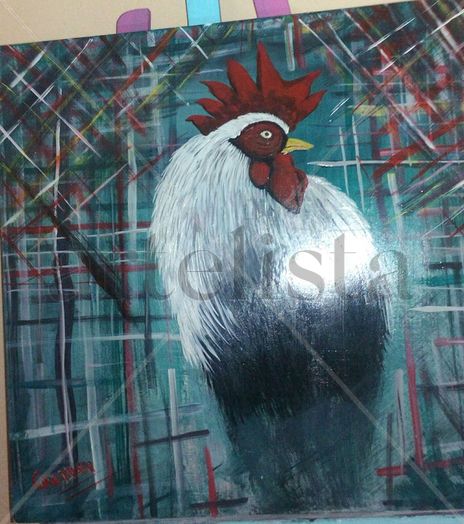 Gallo