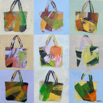 Bags #1