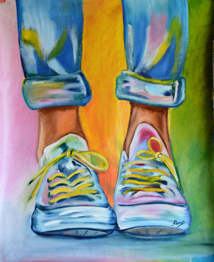 Snakers