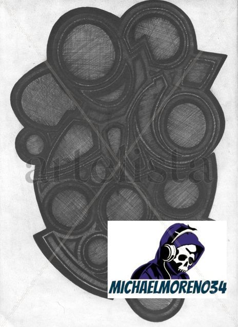 Abstracto#1