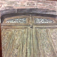 obra
