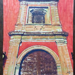 Rincones de México thumbnail 1